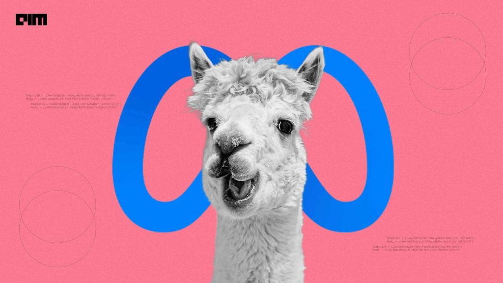 Llama 2 が ChatGPT より優れている理由